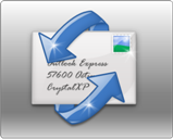 Consulte su Correo via Webmail